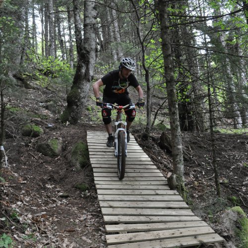 Mainland Greece multiactivity adventure