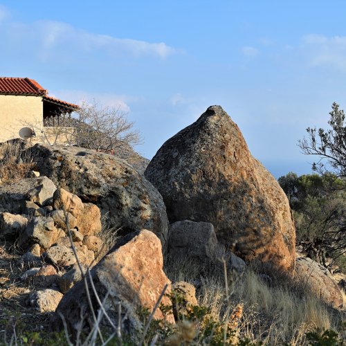 Argosaronic Gulf, island hopping and hiking holidays 