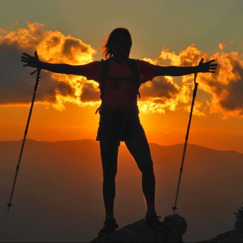 Southern Greece. Wonders of Classical Greece; culture and hiking from Delphi to Epidaurus