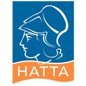 Hellenic Association of Tourist & Travel Agencies