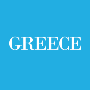 Greek National Tourism Organisation