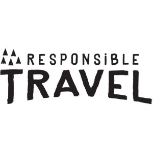 Responsible Travel