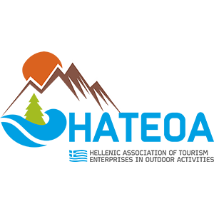 Σύνδεσμος Ελληνικών Τουριστικών Επιχειρήσεων Υπαίθριων Δραστηριοτήτων Αναψυχής