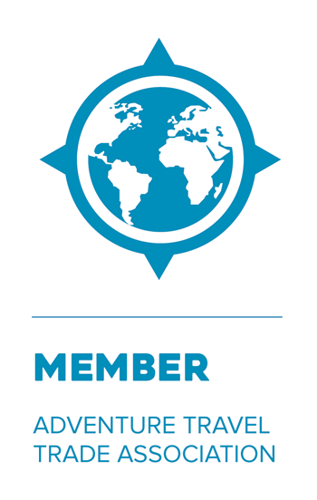 Adventure Travel Trade Association